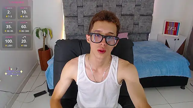 skinny bigcock02 online show from 02/04/26, 08:58