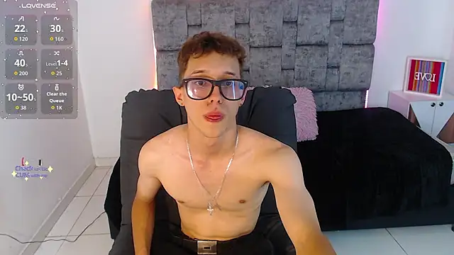 skinny bigcock02 online show from 02/18/26, 09:11