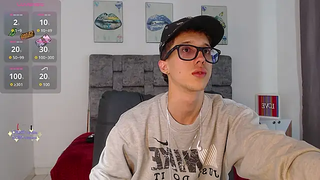 skinny bigcock02 online show from 03/04/26, 10:16