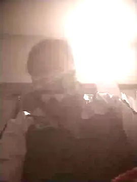 sharnjit299 online show from 02/20/25, 05:40