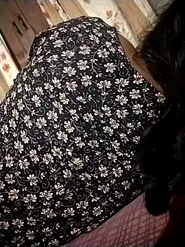 sharnjit299 online show from 11/04/25, 05:12