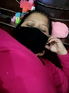 sharnjit299 online show from 01/16/26, 05:39