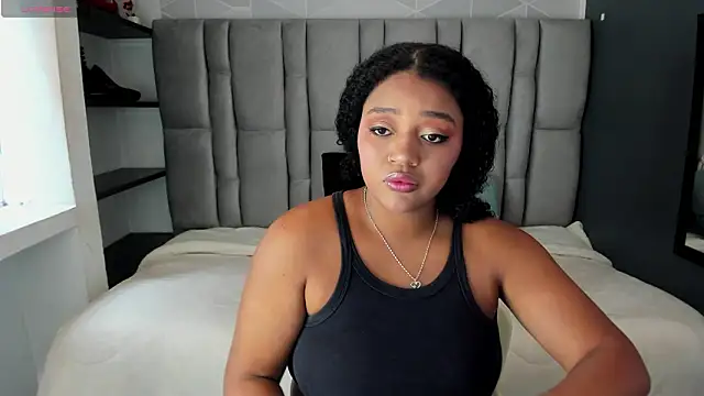 Natasha rose   online show from 02/04/26, 07:42