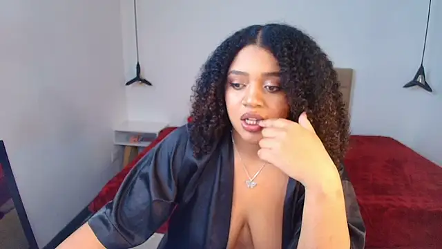 Snapshot of Natasha_rose__ chatting on 06/11/26, 07:12 Natasha rose online show from 06/11/26, 07:12