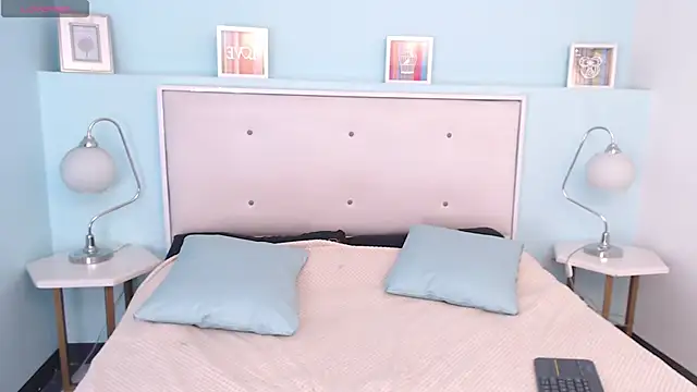 Snapshot of Sunshine_gh1 chatting on 10/10/25, 08:52 Sunshine gh1 online show from 10/10/25, 08:52