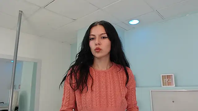 Sunshine gh1 online show from 04/16/26, 11:22