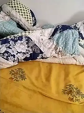 Imanarbik online show from 03/05/25, 02:25