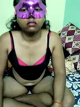 cute1gfbf online show from 03/12/25, 10:17