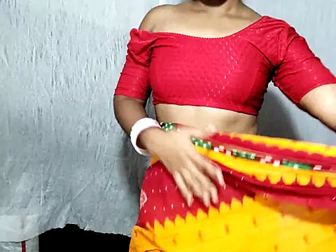 cute1gfbf online show from 09/12/25, 09:20