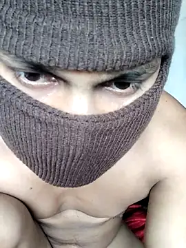 cute1gfbf online show from 12/15/25, 06:39