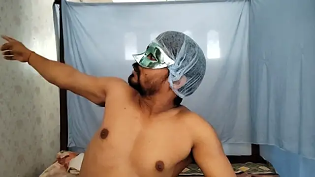 cute1gfbf online show from 04/25/26, 07:33