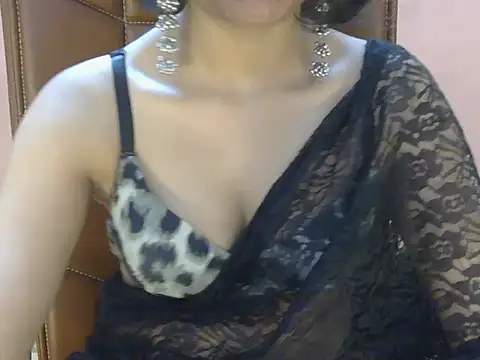 Cute Pihu01 online show from 05/16/26, 08:07