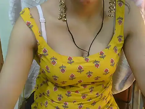 Cute Pihu01 online show from 07/29/26, 06:28