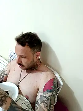 diroseno online show from 02/19/25, 11:04