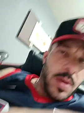 diroseno online show from 10/29/25, 07:26