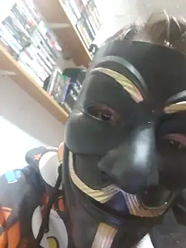 Zsikti900 online show from 02/19/25, 07:59