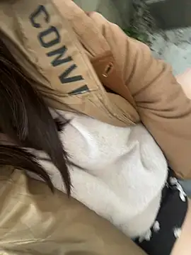 mai honey online show from 03/08/26, 10:35