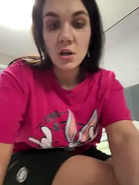 Diva moon online show from 02/09/26, 02:59