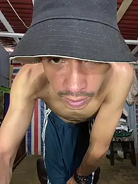 jhonny k online show from 06/30/26, 09:27