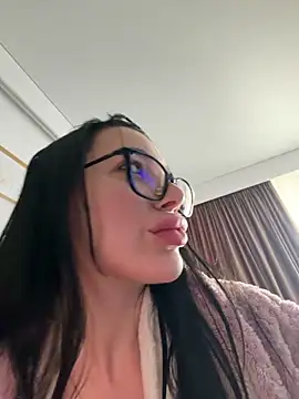 Mia Splash online show from 02/01/26, 10:25