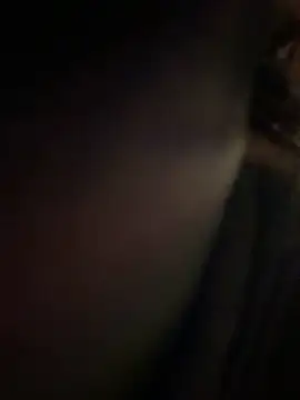 Mia Splash online show from 02/25/26, 06:50