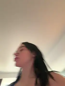 Mia Splash online show from 03/09/26, 03:27