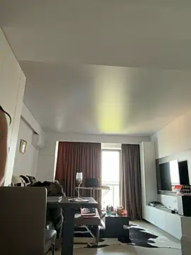 Mia Splash online show from 04/20/26, 07:55