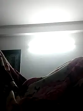 9inch hard online show from 02/20/25, 10:16