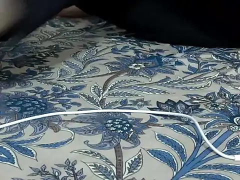 9inch hard online show from 01/12/26, 08:47