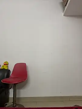 9inch hard online show from 03/13/26, 05:47