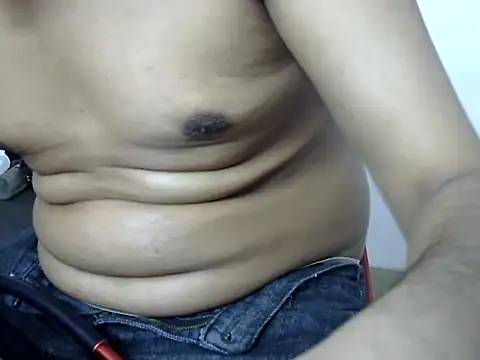 9inch hard online show from 03/14/26, 04:07