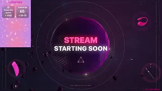 M3TAA online show from 03/10/25, 01:01
