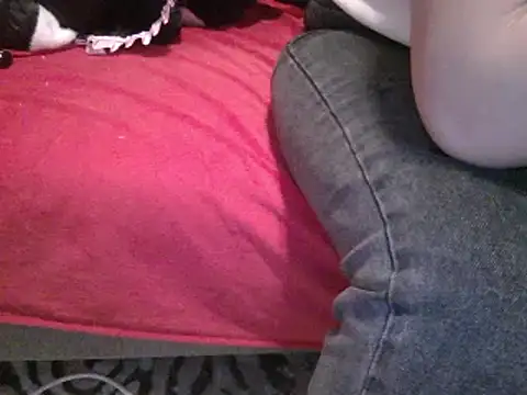 Snapshot of BibicaBibica1 chatting on 02/28/25, 06:43 BibicaBibica1 online show from 02/28/25, 06:43