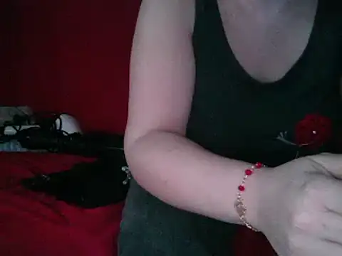 Snapshot of BibicaBibica1 chatting on 03/01/25, 02:23 BibicaBibica1 online show from 03/01/25, 02:23