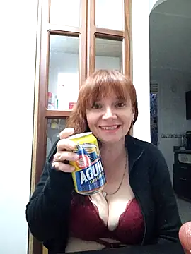 chanel-2025 online show from 03/04/25, 11:11