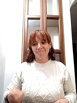 chanel-2025 online show from 03/15/25, 01:19