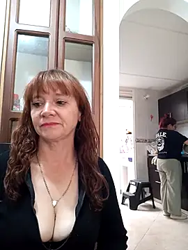 chanel-2025 online show from 03/20/25, 08:51