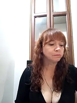 chanel-2025 online show from 03/20/25, 11:56