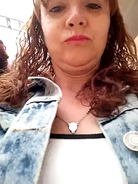 chanel-2025 online show from 03/21/25, 08:40