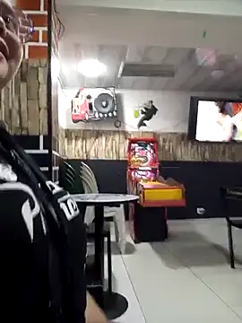 chanel-2025 online show from 03/21/25, 11:45