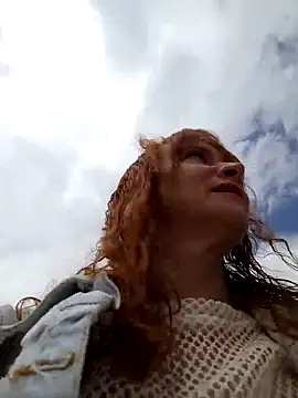 chanel-2025 online show from 12/04/25, 04:59