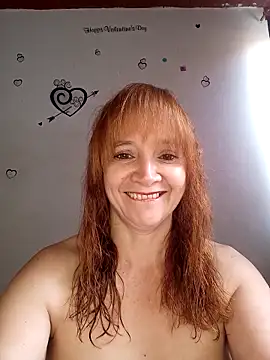 chanel-2025 online show from 03/29/26, 07:47