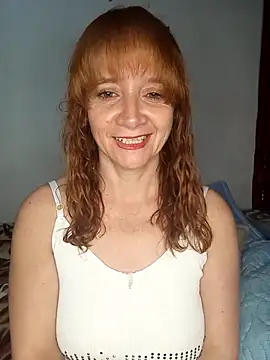 chanel-2025 online show from 03/31/26, 12:01