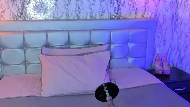 MELODYY SWEET online show from 03/19/26, 11:36