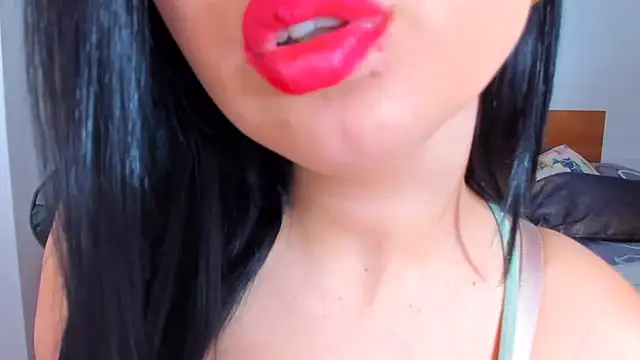 ValeeryRose  online show from 11/30/25, 11:03