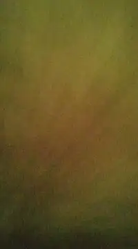 Sexlove1xo online show from 03/09/25, 07:59