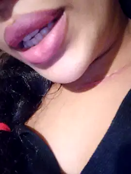 Sexlove1xo online show from 11/27/25, 02:52