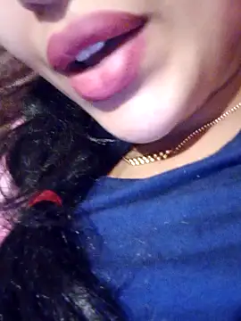 Sexlove1xo online show from 12/20/25, 05:09