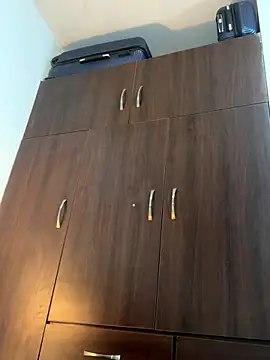 twinkperu18 online show from 09/08/25, 11:04