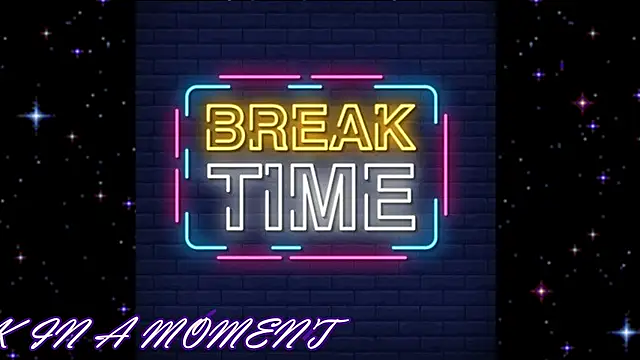 Mila roussee online show from 11/25/25, 05:07